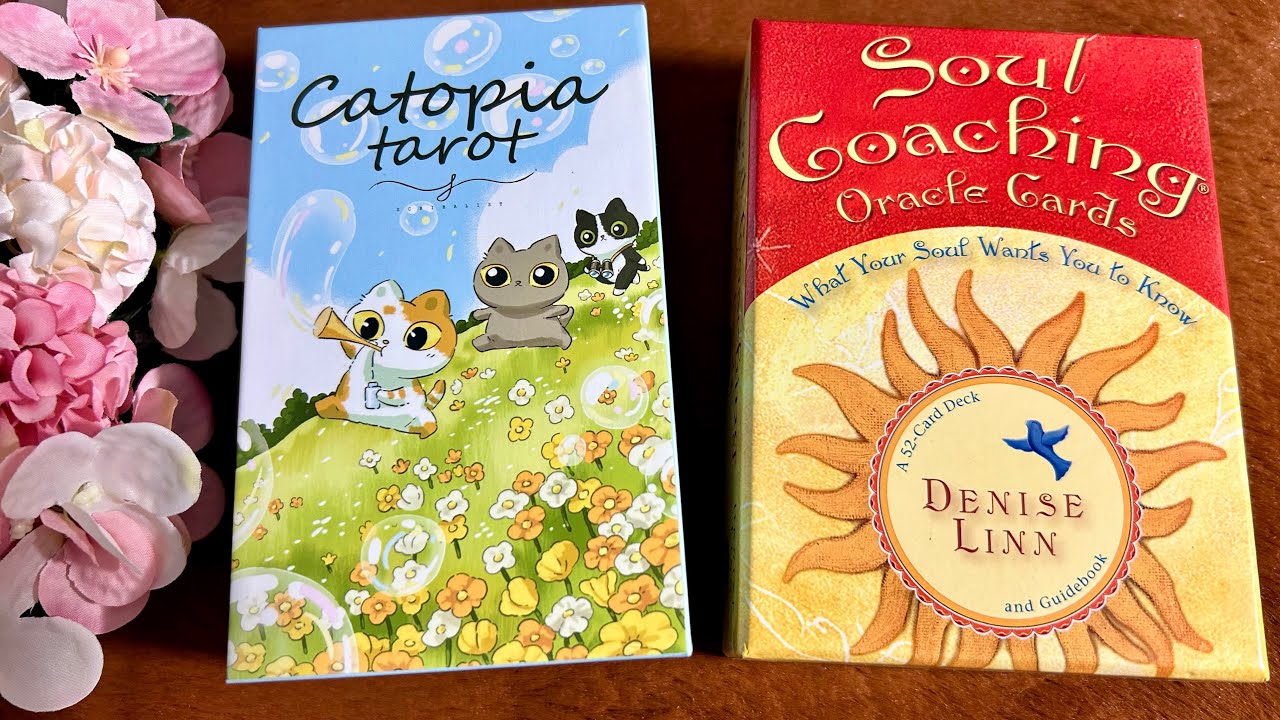 คุณคือคนโปรดของสิ่งศักดิ์สิทธิ์! ชีวิตจะเปล่งประกายด้วยทรัพย์💍👩‍❤️‍👨🏡💞🌳🍀🍇#random 