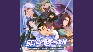 Download lagu A Showdown (Violin Version)