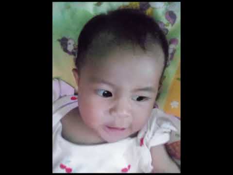 MISKIYA 999(1)