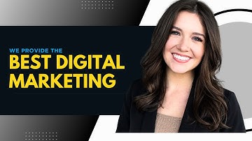 Digital Marketing Explained: The Ultimate Guide to Making Money Online in 2025”