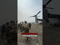 Nigeria Roadcross - Faso #military #duet