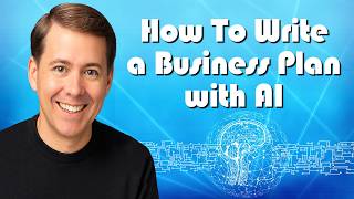 How to Use AI to Write a Business Plan (Step-by-Step Guide) Wealth