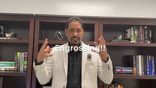 How to write Back Cover Copy that sizzles