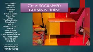 Celebrity Vacation Rentals at the Rock N Roll House in St. Petersburg FL Celebrity Vacation Rentals at the Rock N Roll House in St. Petersburg FL