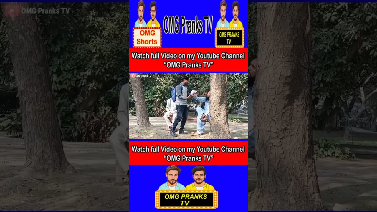 Valentine's Day Prank 