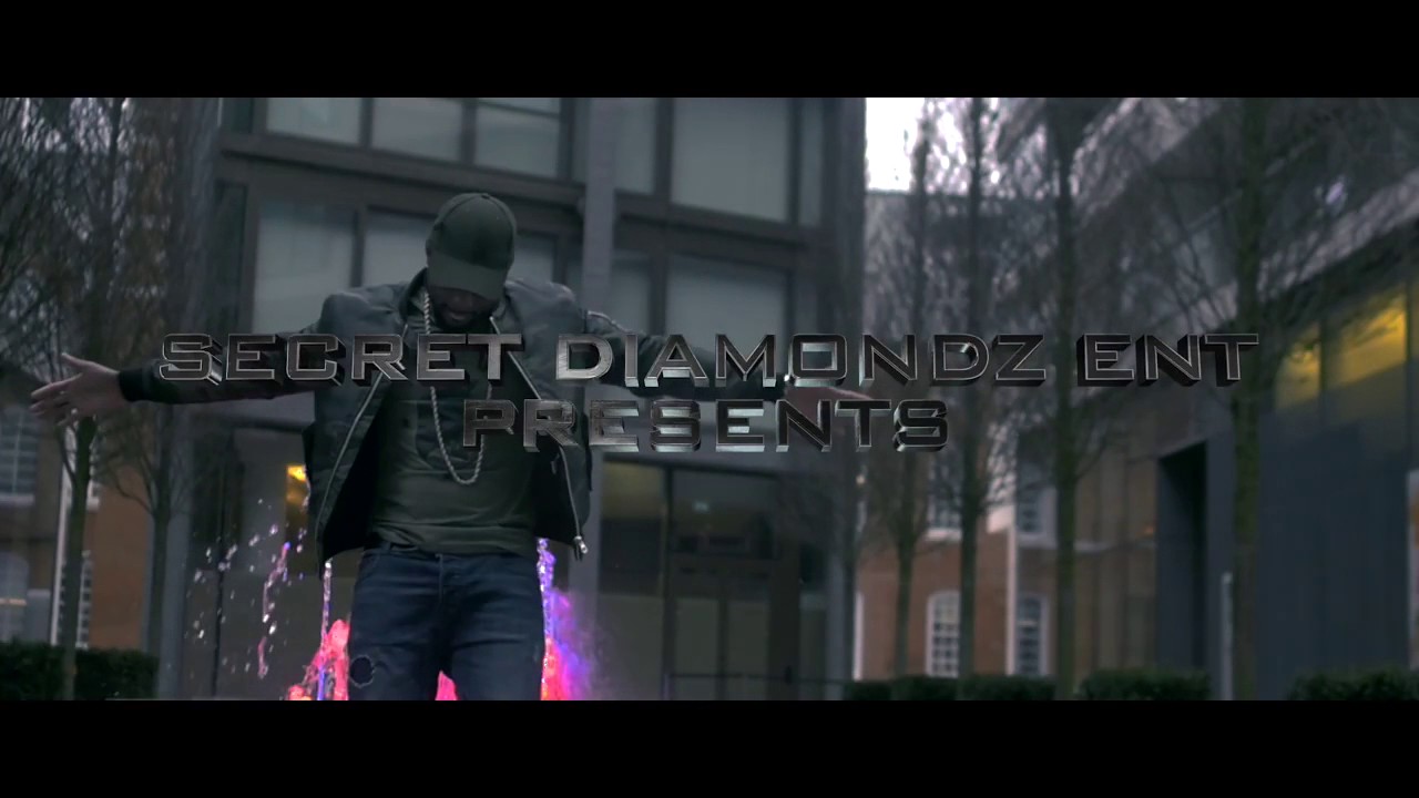 Mr Jayvic FT DolaBillz - My Rider