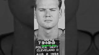 70-year-old murder mystery solved after decades thanks to DNA analysis  #truecrimestories