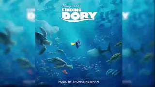Sia - 'Unforgettable' - 2016 From 'Finding Dory' OST (HQ)