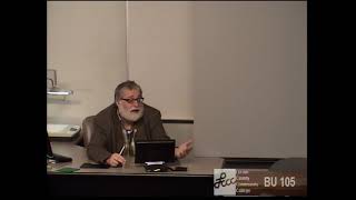 CISS216 - Web Development - Fall 2017 - Week 11, Lecture 1 - November 6, 2017