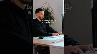 Why Is Design So Expensive?