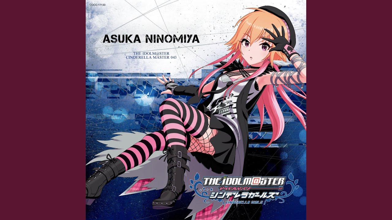 共鳴世界の存在論