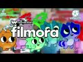 Youtube Thumbnail title