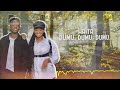 David Wonder x Nimo Gachuiri - Ataonekana(lyrics)