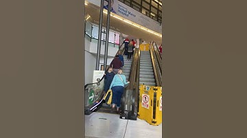 A New Walsall Connected Centre? Let