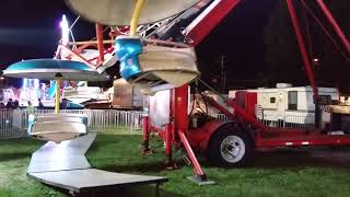 old Stark county fair fun video (3)