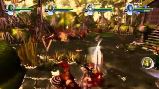 Orc Attack - Gameplay Trailer Net Worth