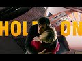 HOLD ON | Doctor &amp; Rose | Doctor Who