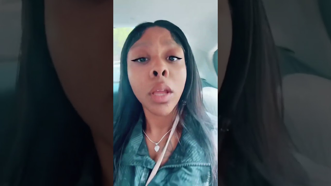 How to Get Free Wigs: Tips for Wig Enthusiasts! 