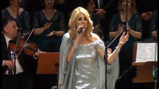 Roka Mandolina - Nilgün Güler