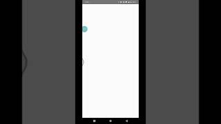 How to download "Max Mod"For Mobile.Step by Step download tutorial|LxndynYT 🤯 screenshot 2