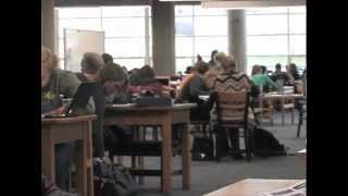 Preparation for exams