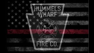 HWFD 2022 Review