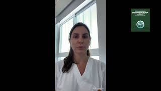 Supuración Extritoneal Como Complicación De Un Absceso Isquiorrectal.