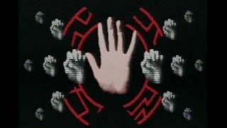 ATARI animation ANIMATIC 010