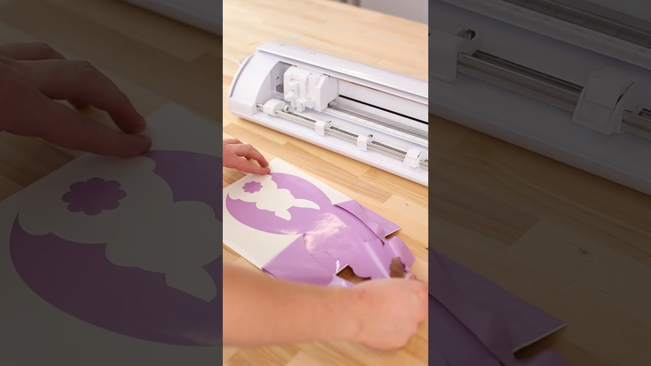 Featured Artist | Design By Hannah Lou