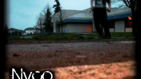 Thumbnail of Find Out.