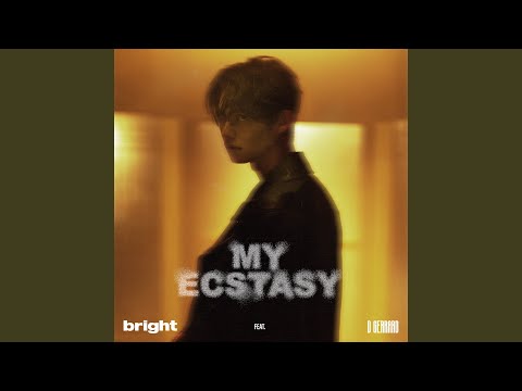 ADOLESCENT MINI ALBUM : BRIGHT - YouTube