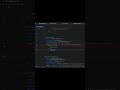 Jetpack compose lazy columns with different content type 🍭 #android #coding #androidstudio #compose