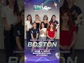 BINI Zero Pressure ALL Diamonds рџ Ћ Boston See Ya On June 4 MGM Music Hall Get Your Tix Now BINI Zero Pressure ALL Diamonds рџ Ћ Boston See Ya On June 4 MGM Music Hall Get Your Tix Now
