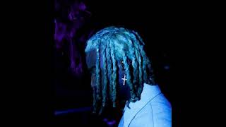 PLAYBOI CARTI - TRYNA GET DOWN X DREAMS