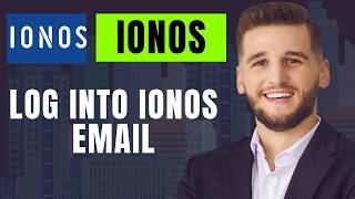 How To Log Into Ionos Email Full 2024 Guide