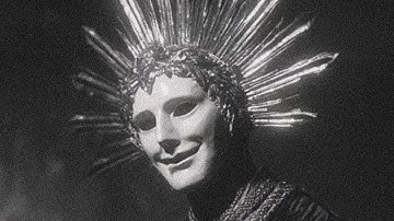 You’ve Reached a Turning Point