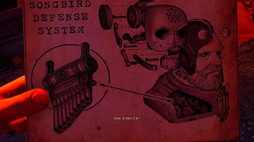 Bioshock Infinite Walkthrough part 31, HD (NO COMMENTARY)