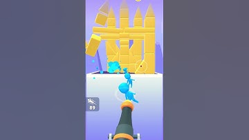 count master crowd evolution level 32 #gameplay #shortvideo #gaming #viral #trending