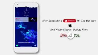 Buy Android apps& games And earn life time screenshot 2