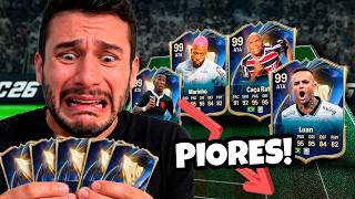 USEI OS PIORES TOTS DO JOGO 😭