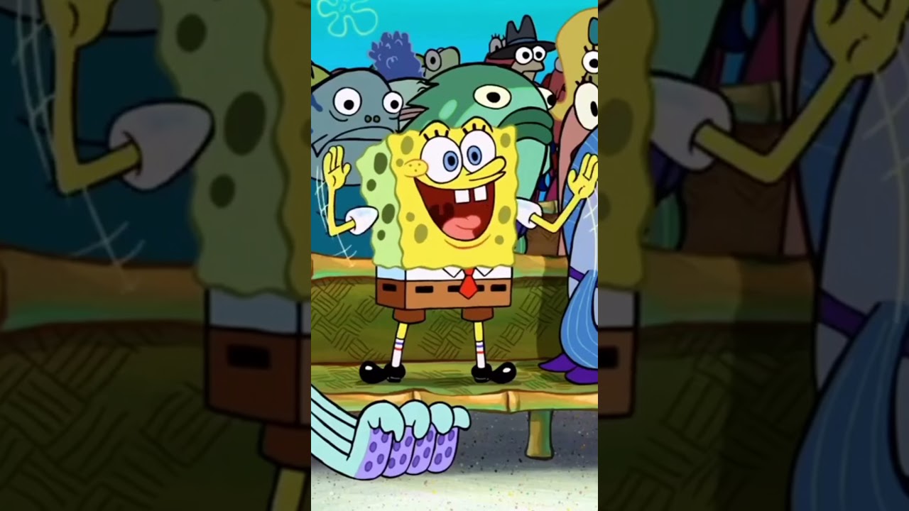 Here's HOW our emails PRINT Money