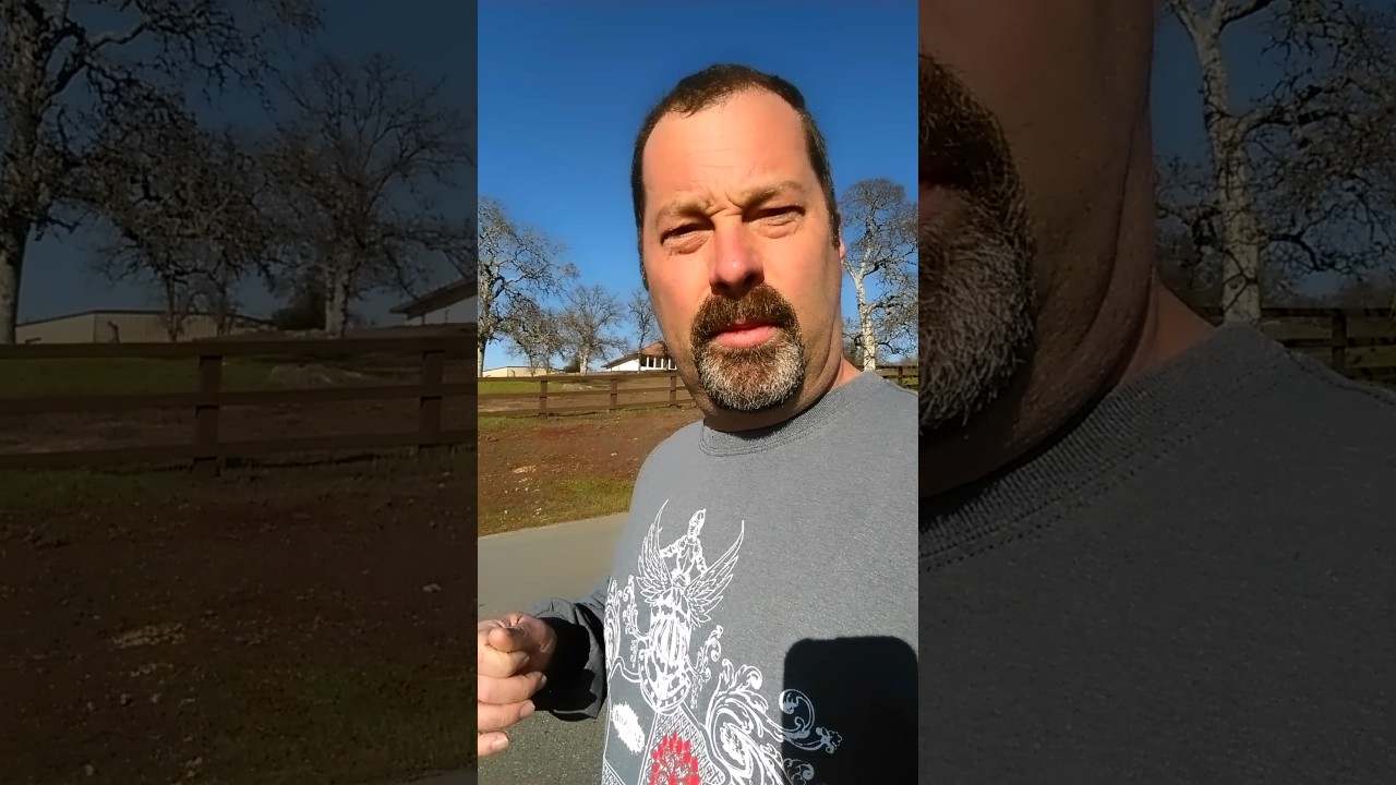 How the California new tobacco tax is going to affect us here at your store cigars Limited in Fresno