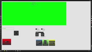 EarTraining MaxJitter FrancescoMariano