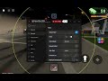 سكربت Aimbot تفريم هولندي جديد بلوكسبين 