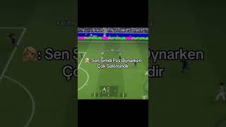 Tabi canım çok sakinimdir