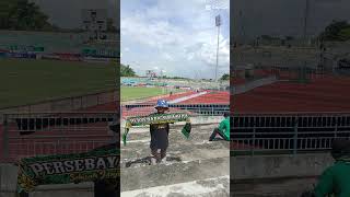 Download Lagu tak lelah tak henti ☠️ MP3