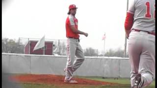 NBye Pitching 050216