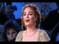 Andre rieu  with suzan erens  the sound of music