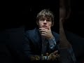 #chess #aura #edit #brilliantmove #magnuscarlsen #hikaru
