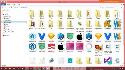 GRID VIEW USING BASE ADAPTER IN ANDROID STUDIO |ANDROID APP DEVELOPMENT COURSE |DATACOM IT INSTITUTE